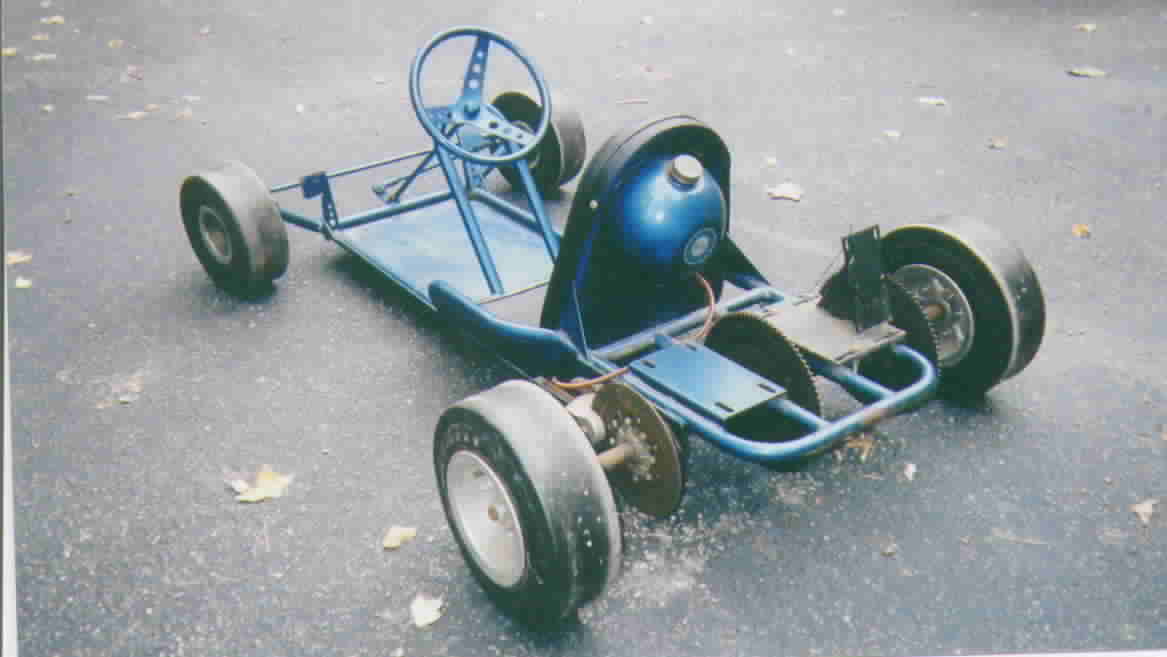 60bug001.jpg (31389 bytes)