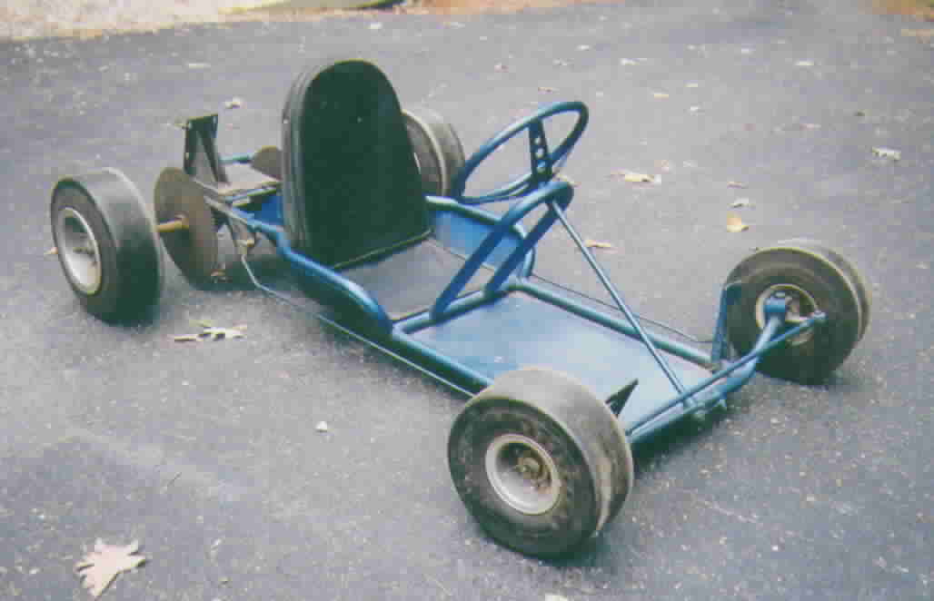 60bug003.jpg (26550 bytes)
