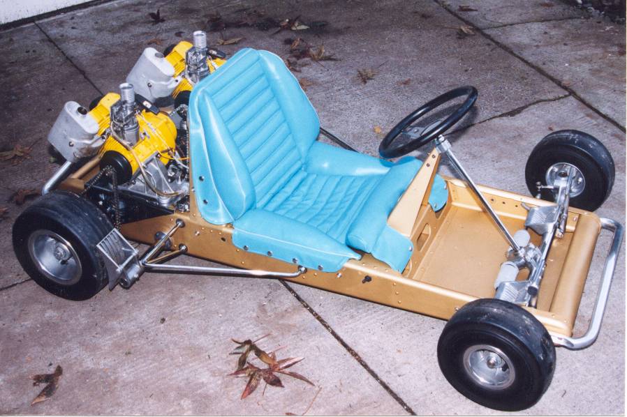 Parker_rathmann1.jpg (92593 bytes)