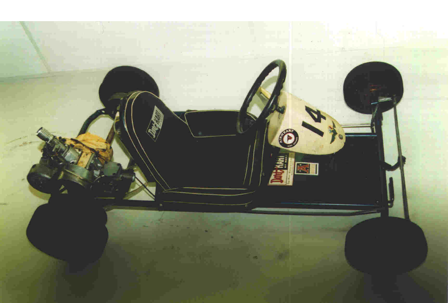 abone.jpg 