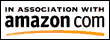 110x40-w-IAW-logo.gif (1832 bytes)