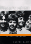 TheBeatles.gif (2892 bytes)