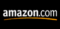 Amazon.com                       logo