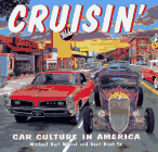 cruisin.gif (9288 bytes)