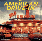 drivein.gif (8787 bytes)