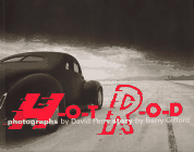 hotrod.gif (9800 bytes)