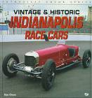 indy.jpg