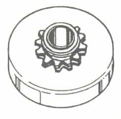clutch.jpg (5710 bytes)