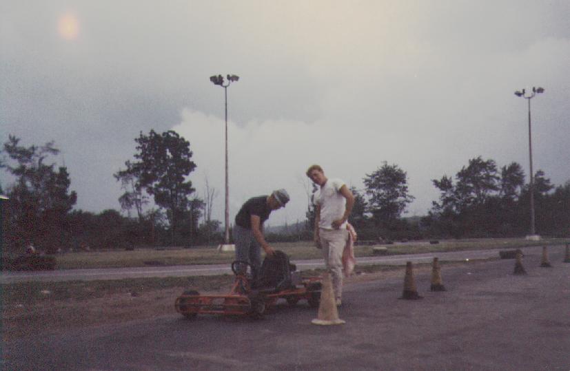 kartland 1967-02-small.jpg (40625 bytes)