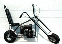 lilchopper.gif (26142 bytes)