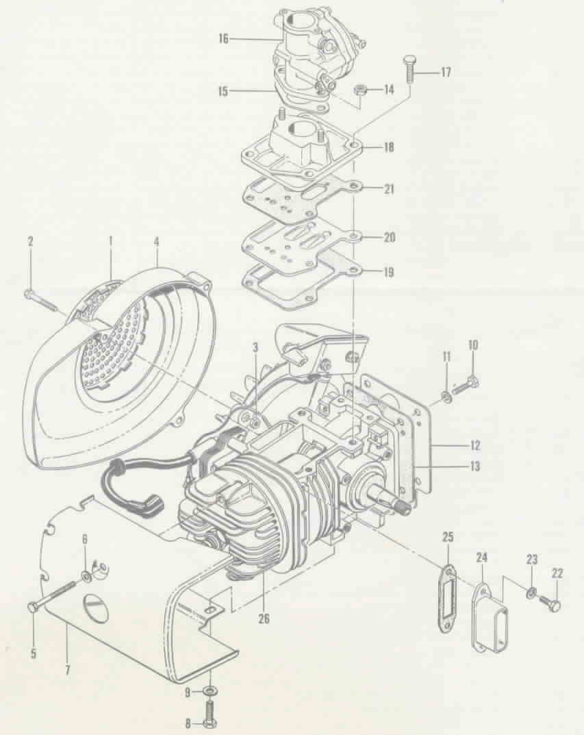 mcst09.jpg (41317 bytes)