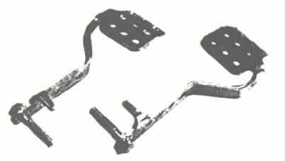 pedals.jpg (6644 bytes)