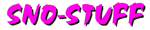 l2_04.gif (3087 bytes)