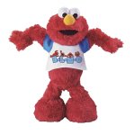 elmo2004.jpg (5104 bytes)