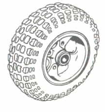 trlwheel.jpg (7159 bytes)