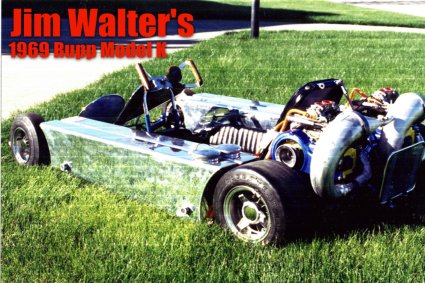walter1.jpg (49505 bytes)